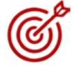 MARKETVERSE