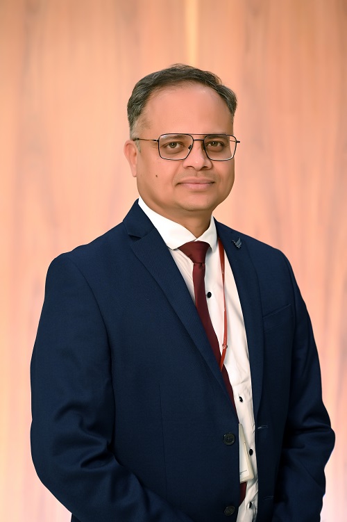 dr-milind.jpg