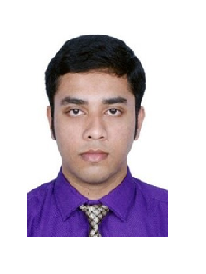 Dr. Sayan Chatterjee