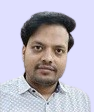 Dr. Praveen Modi
