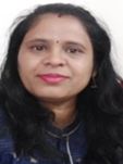 Dr. Shweta Gangrade