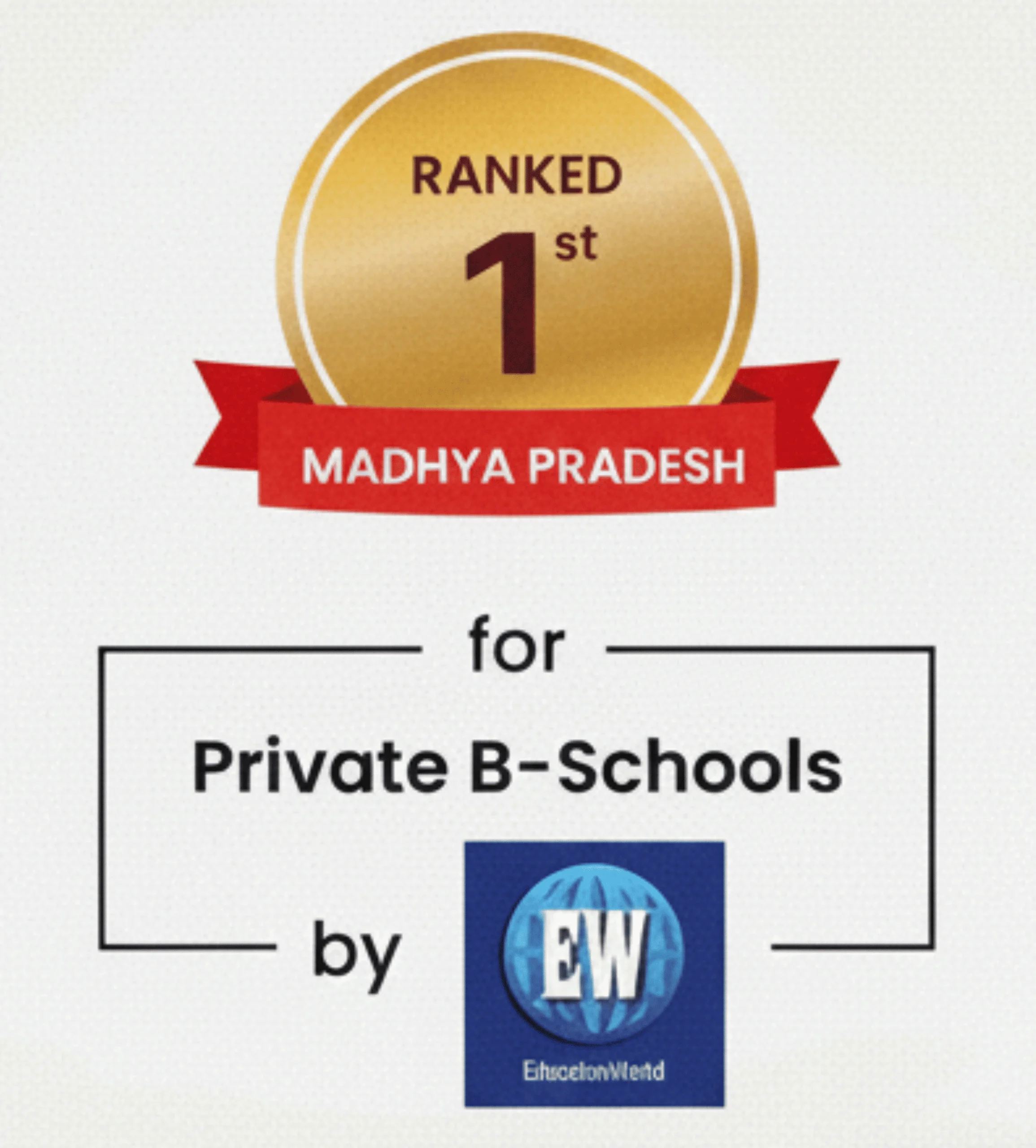 EducationWorld Ranking