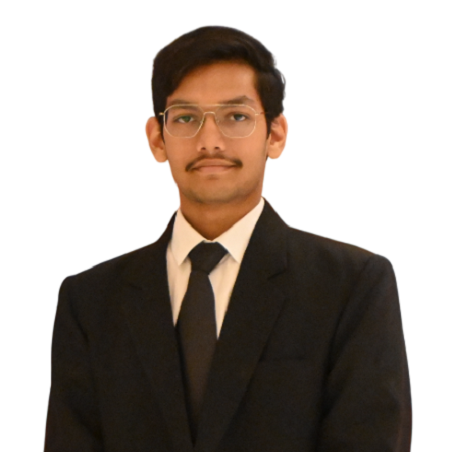 Arjun